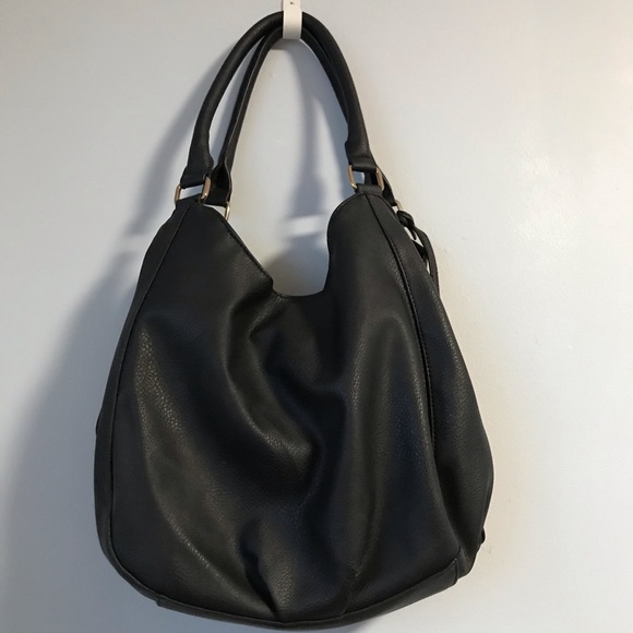 Beautiful Bag - Picture 7 of 9